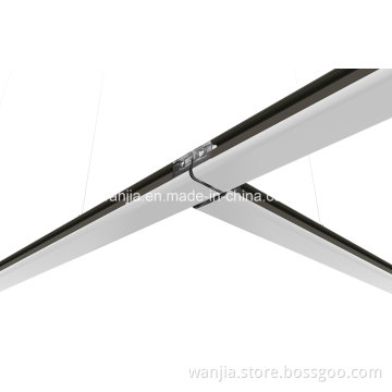 T Style Linear LED Light